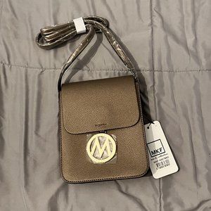 NWT Small Crossbody Purse